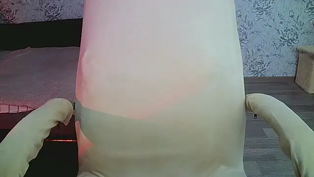 bubble bambam online show from March 2025 08:10:02 PM