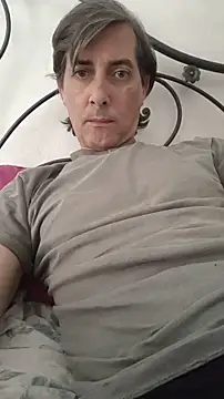 Tutto tuox online show from April 2026 01:01:02 PM