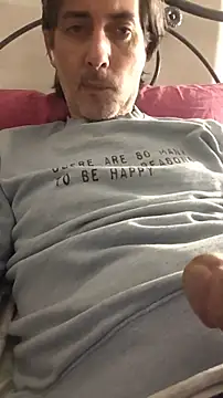 Tutto tuox online show from April 2026 09:43:02 PM