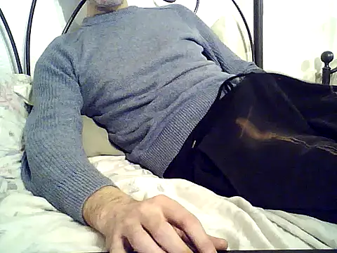 Tutto tuox online show from February 2026 07:48:02 AM