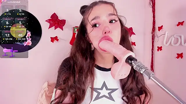 Snapshot of LosAlicee chatting on February 2026 01:12:01 AM LosAlicee online show from February 2026 01:12:01 AM