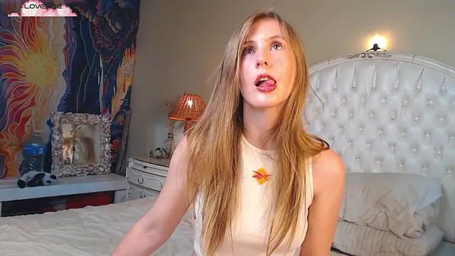 Snapshot of peachyview chatting on February 2026 10:56:01 AM peachyview online show from February 2026 10:56:01 AM