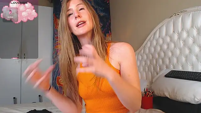 Snapshot of peachyview chatting on November 2025 09:57:02 AM peachyview online show from November 2025 09:57:02 AM