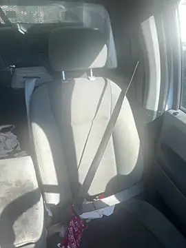 demonpt3 online show from February 2026 02:29:01 PM