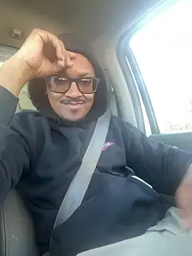 Snapshot of demonpt3 chatting on December 2024 05:02:01 PM demonpt3 online show from December 2024 05:02:01 PM