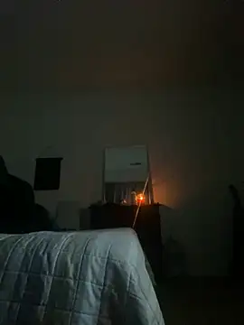 Snapshot of demonpt3 chatting on January 2025 05:00:02 AM demonpt3 online show from January 2025 05:00:02 AM