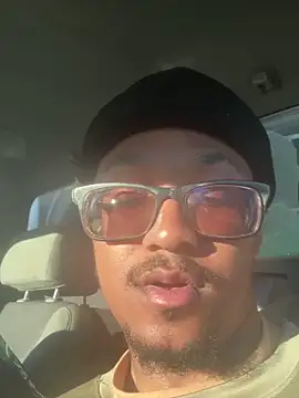 Snapshot of demonpt3 chatting on February 2025 09:37:02 PM demonpt3 online show from February 2025 09:37:02 PM