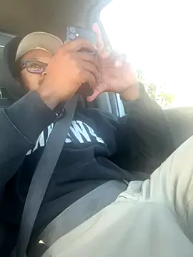 demonpt3 online show from November 2025 05:39:02 PM