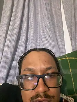 Snapshot of demonpt3 chatting on March 2025 05:40:02 AM demonpt3 online show from March 2025 05:40:02 AM