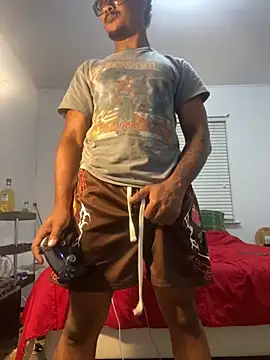 Snapshot of demonpt3 chatting on September 2025 04:57:01 AM demonpt3 online show from September 2025 04:57:01 AM