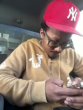 demonpt3 online show from January 2026 04:36:01 PM