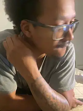 Snapshot of demonpt3 chatting on February 2025 03:33:02 AM demonpt3 online show from February 2025 03:33:02 AM