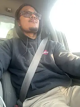 Snapshot of demonpt3 chatting on December 2024 06:43:02 PM demonpt3 online show from December 2024 06:43:02 PM