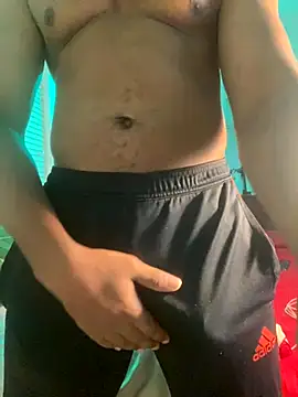 Snapshot of demonpt3 chatting on October 2025 02:48:02 AM demonpt3 online show from October 2025 02:48:02 AM