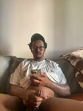 demonpt3 online show from March 2026 06:55:01 PM