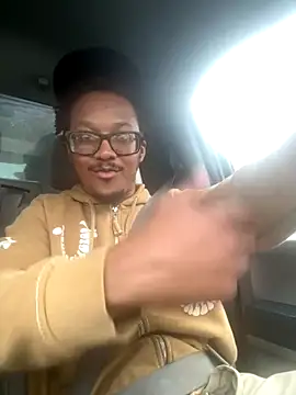 demonpt3 online show from November 2025 05:13:02 PM