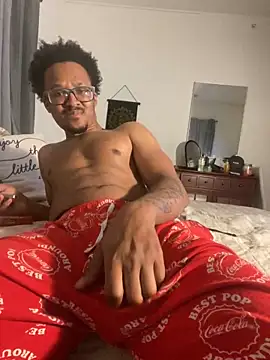 Snapshot of demonpt3 chatting on February 2025 06:12:02 AM demonpt3 online show from February 2025 06:12:02 AM