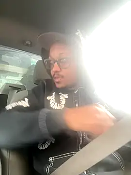 demonpt3 online show from January 2026 04:11:01 PM