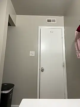 demonpt3 online show from March 2026 01:17:02 AM