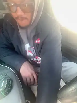 demonpt3 online show from February 2026 06:40:02 PM