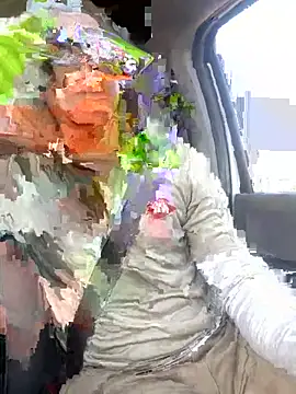 demonpt3 online show from March 2026 03:51:01 PM