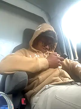 demonpt3 online show from November 2025 04:50:02 PM