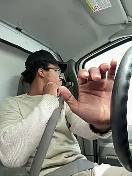 demonpt3 online show from April 2026 03:03:01 PM