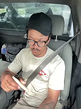 demonpt3 online show from April 2026 01:27:01 PM