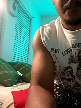 Snapshot of demonpt3 chatting on October 2025 03:18:01 AM demonpt3 online show from October 2025 03:18:01 AM