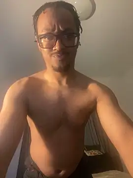 Snapshot of demonpt3 chatting on March 2025 04:08:02 AM demonpt3 online show from March 2025 04:08:02 AM