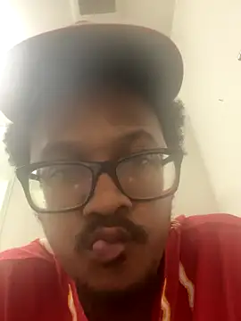 Snapshot of demonpt3 chatting on September 2025 02:51:02 AM demonpt3 online show from September 2025 02:51:02 AM