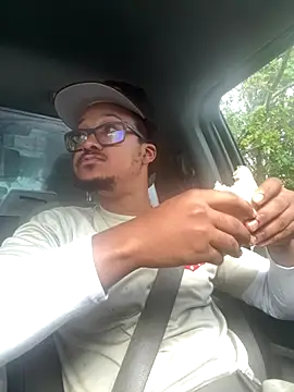 Snapshot of demonpt3 chatting on October 2025 03:31:02 PM demonpt3 online show from October 2025 03:31:02 PM