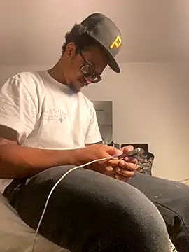 Snapshot of demonpt3 chatting on October 2025 03:52:02 AM demonpt3 online show from October 2025 03:52:02 AM