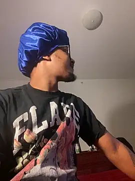 Snapshot of demonpt3 chatting on October 2025 03:18:02 AM demonpt3 online show from October 2025 03:18:02 AM