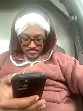 demonpt3 online show from December 2025 06:50:02 PM