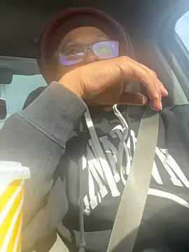 Snapshot of demonpt3 chatting on February 2025 02:58:02 PM demonpt3 online show from February 2025 02:58:02 PM