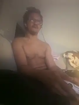 demonpt3 online show from February 2026 02:47:01 AM