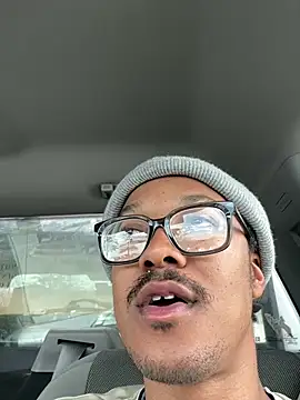 demonpt3 online show from March 2026 05:24:01 PM