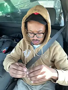 demonpt3 online show from April 2026 02:21:01 PM