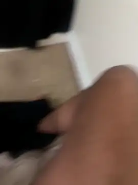 Snapshot of demonpt3 chatting on December 2024 04:58:02 AM demonpt3 online show from December 2024 04:58:02 AM