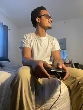 Snapshot of demonpt3 chatting on January 2025 06:21:01 PM demonpt3 online show from January 2025 06:21:01 PM