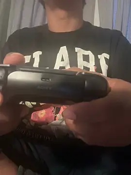 Snapshot of demonpt3 chatting on February 2025 11:03:01 PM demonpt3 online show from February 2025 11:03:01 PM