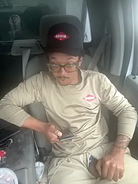 demonpt3 online show from February 2026 01:13:02 PM