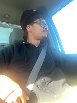 Snapshot of demonpt3 chatting on March 2025 02:06:01 PM demonpt3 online show from March 2025 02:06:01 PM