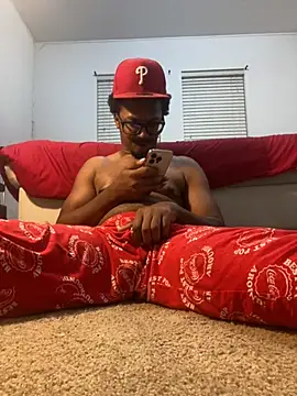 Snapshot of demonpt3 chatting on September 2025 02:29:01 AM demonpt3 online show from September 2025 02:29:01 AM