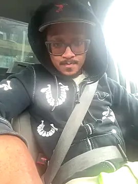 Snapshot of demonpt3 chatting on October 2025 06:09:02 PM demonpt3 online show from October 2025 06:09:02 PM