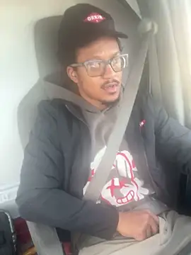 demonpt3 online show from December 2025 02:54:02 PM