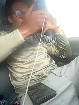 demonpt3 online show from January 2026 07:09:01 PM