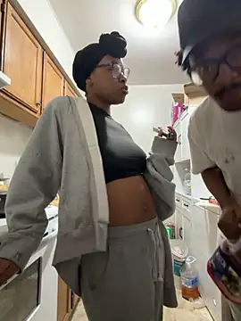 demonpt3 online show from March 2026 11:31:01 PM