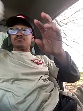 demonpt3 online show from March 2026 06:20:01 PM